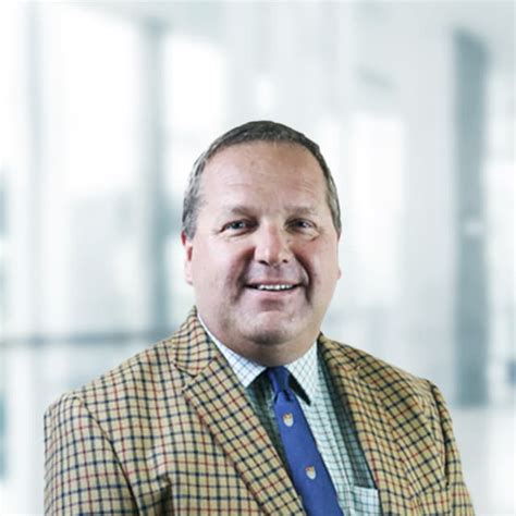 hip surgery aberdeen|Mr Bill Ledingham .